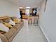 1 Ne Circle, Joliet, IL 60433