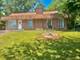 1 Ne Circle, Joliet, IL 60433