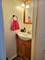 1 Ne Circle, Joliet, IL 60433