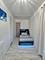 1 Ne Circle, Joliet, IL 60433