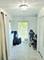 1 Ne Circle, Joliet, IL 60433