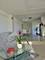 1 Ne Circle, Joliet, IL 60433