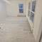 1 Ne Circle, Joliet, IL 60433