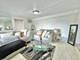 1 Ne Circle, Joliet, IL 60433
