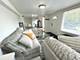 1 Ne Circle, Joliet, IL 60433