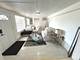 1 Ne Circle, Joliet, IL 60433