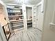 1 Ne Circle, Joliet, IL 60433