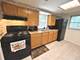 1 Ne Circle, Joliet, IL 60433