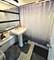 1 Ne Circle, Joliet, IL 60433