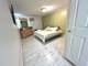 1 Ne Circle, Joliet, IL 60433