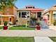 6148 S Tripp, Chicago, IL 60629