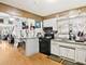 6148 S Tripp, Chicago, IL 60629