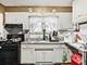 6148 S Tripp, Chicago, IL 60629