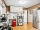 6148 S Tripp, Chicago, IL 60629