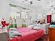 6148 S Tripp, Chicago, IL 60629