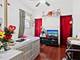 6148 S Tripp, Chicago, IL 60629