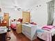 6148 S Tripp, Chicago, IL 60629