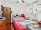 6148 S Tripp, Chicago, IL 60629