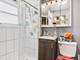 6148 S Tripp, Chicago, IL 60629