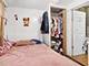 6148 S Tripp, Chicago, IL 60629