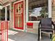 6148 S Tripp, Chicago, IL 60629