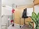6148 S Tripp, Chicago, IL 60629