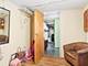 6148 S Tripp, Chicago, IL 60629