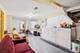 6148 S Tripp, Chicago, IL 60629