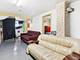6148 S Tripp, Chicago, IL 60629