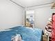 6148 S Tripp, Chicago, IL 60629
