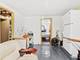 6148 S Tripp, Chicago, IL 60629
