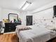 6148 S Tripp, Chicago, IL 60629