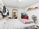 6148 S Tripp, Chicago, IL 60629