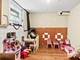 6148 S Tripp, Chicago, IL 60629
