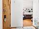 6148 S Tripp, Chicago, IL 60629