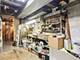 6148 S Tripp, Chicago, IL 60629