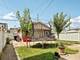 6148 S Tripp, Chicago, IL 60629