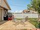 6148 S Tripp, Chicago, IL 60629