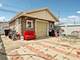 6148 S Tripp, Chicago, IL 60629