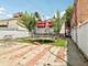 6148 S Tripp, Chicago, IL 60629