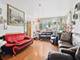 6148 S Tripp, Chicago, IL 60629