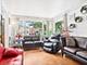 6148 S Tripp, Chicago, IL 60629