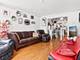 6148 S Tripp, Chicago, IL 60629