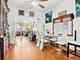 6148 S Tripp, Chicago, IL 60629