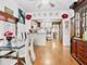 6148 S Tripp, Chicago, IL 60629