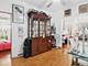 6148 S Tripp, Chicago, IL 60629