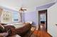 5555 N Sheridan Unit 1506, Chicago, IL 60640