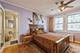 5555 N Sheridan Unit 1506, Chicago, IL 60640