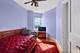 5555 N Sheridan Unit 1506, Chicago, IL 60640