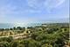 5555 N Sheridan Unit 1506, Chicago, IL 60640